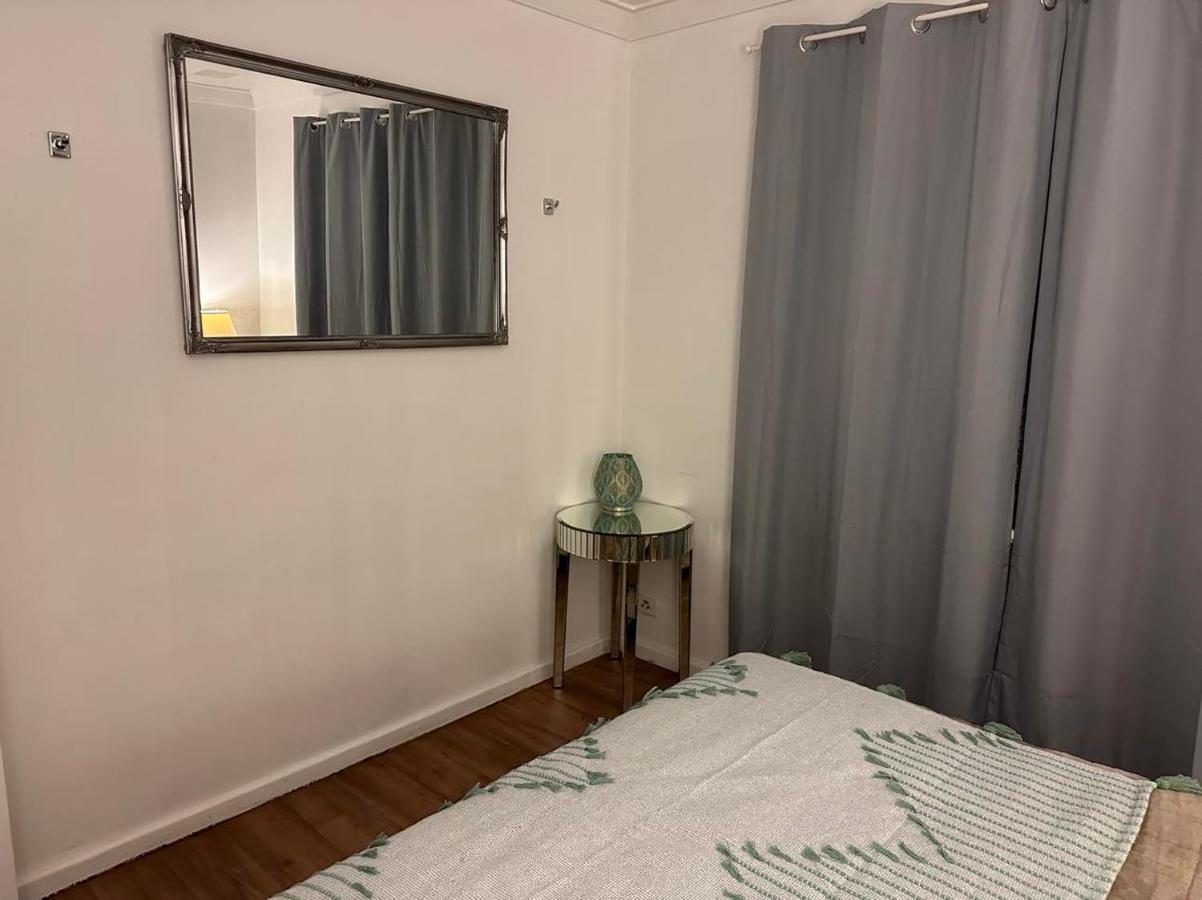 Cozy Inn Perth Dış mekan fotoğraf